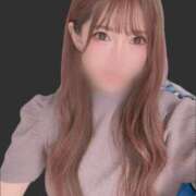 ヒメ日記 2025/04/27 21:01 投稿 みな G-SPOT 土浦店