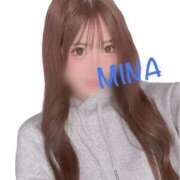 ヒメ日記 2025/05/01 08:00 投稿 みな G-SPOT 土浦店