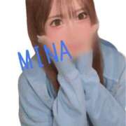 ヒメ日記 2025/05/01 14:01 投稿 みな G-SPOT 土浦店