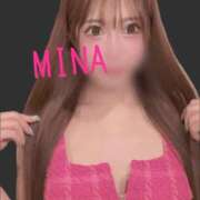 ヒメ日記 2025/05/01 18:01 投稿 みな G-SPOT 土浦店