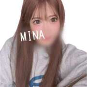 ヒメ日記 2025/05/07 08:00 投稿 みな G-SPOT 土浦店