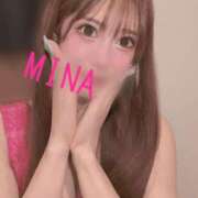 ヒメ日記 2025/05/07 10:02 投稿 みな G-SPOT 土浦店