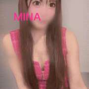 ヒメ日記 2025/05/07 15:11 投稿 みな G-SPOT 土浦店