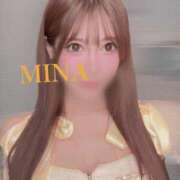 ヒメ日記 2025/05/07 18:34 投稿 みな G-SPOT 土浦店