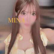 ヒメ日記 2025/05/08 10:01 投稿 みな G-SPOT 土浦店