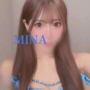 ヒメ日記 2025/05/08 12:55 投稿 みな G-SPOT 土浦店