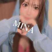 ヒメ日記 2025/05/08 17:31 投稿 みな G-SPOT 土浦店