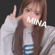 ヒメ日記 2025/05/10 08:00 投稿 みな G-SPOT 土浦店