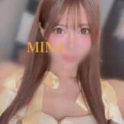 ヒメ日記 2025/05/10 10:04 投稿 みな G-SPOT 土浦店