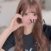 ヒメ日記 2025/05/10 11:48 投稿 みな G-SPOT 土浦店