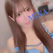 ヒメ日記 2025/05/10 16:13 投稿 みな G-SPOT 土浦店