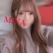 ヒメ日記 2025/05/11 08:02 投稿 みな G-SPOT 土浦店