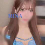 ヒメ日記 2025/05/11 10:02 投稿 みな G-SPOT 土浦店