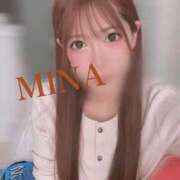 ヒメ日記 2025/05/17 10:03 投稿 みな G-SPOT 土浦店