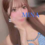 ヒメ日記 2025/05/17 12:04 投稿 みな G-SPOT 土浦店