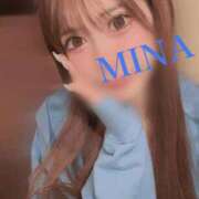 ヒメ日記 2025/05/17 17:53 投稿 みな G-SPOT 土浦店