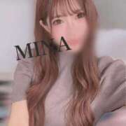 ヒメ日記 2025/05/18 08:00 投稿 みな G-SPOT 土浦店