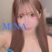 ヒメ日記 2025/05/18 12:21 投稿 みな G-SPOT 土浦店