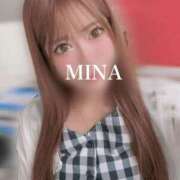 ヒメ日記 2025/05/18 18:34 投稿 みな G-SPOT 土浦店