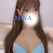 ヒメ日記 2025/05/19 08:00 投稿 みな G-SPOT 土浦店