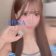 ヒメ日記 2025/05/19 10:01 投稿 みな G-SPOT 土浦店