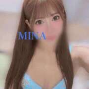 ヒメ日記 2025/05/19 17:13 投稿 みな G-SPOT 土浦店