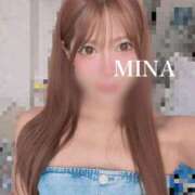 ヒメ日記 2025/06/23 08:01 投稿 みな G-SPOT 土浦店