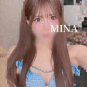 ヒメ日記 2025/06/23 10:01 投稿 みな G-SPOT 土浦店