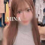 ヒメ日記 2025/06/23 14:13 投稿 みな G-SPOT 土浦店