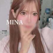 ヒメ日記 2025/06/24 08:01 投稿 みな G-SPOT 土浦店