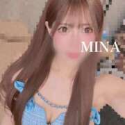 ヒメ日記 2025/06/24 10:09 投稿 みな G-SPOT 土浦店