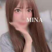 ヒメ日記 2025/07/22 08:00 投稿 みな G-SPOT 土浦店