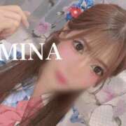 ヒメ日記 2025/07/22 10:00 投稿 みな G-SPOT 土浦店