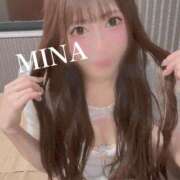 ヒメ日記 2025/07/22 12:04 投稿 みな G-SPOT 土浦店