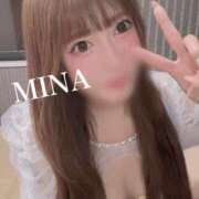 ヒメ日記 2025/07/23 10:01 投稿 みな G-SPOT 土浦店