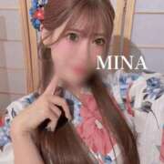 ヒメ日記 2025/07/23 16:01 投稿 みな G-SPOT 土浦店