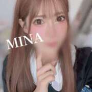 ヒメ日記 2025/07/23 20:02 投稿 みな G-SPOT 土浦店