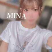 ヒメ日記 2025/07/24 08:01 投稿 みな G-SPOT 土浦店