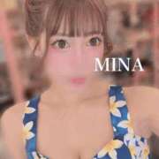 ヒメ日記 2025/07/24 10:01 投稿 みな G-SPOT 土浦店