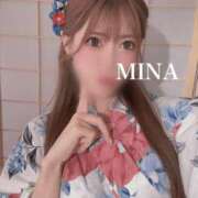 ヒメ日記 2025/07/24 17:01 投稿 みな G-SPOT 土浦店