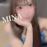 ヒメ日記 2025/07/24 19:06 投稿 みな G-SPOT 土浦店