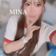 ヒメ日記 2025/07/25 08:01 投稿 みな G-SPOT 土浦店