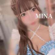 ヒメ日記 2025/07/25 10:01 投稿 みな G-SPOT 土浦店