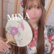 ヒメ日記 2025/07/25 18:02 投稿 みな G-SPOT 土浦店