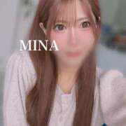 ヒメ日記 2025/07/26 08:01 投稿 みな G-SPOT 土浦店