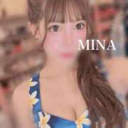 ヒメ日記 2025/07/26 10:01 投稿 みな G-SPOT 土浦店