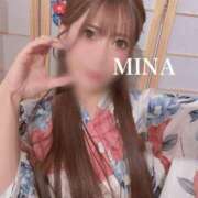 ヒメ日記 2025/07/26 14:02 投稿 みな G-SPOT 土浦店