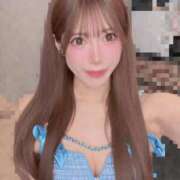 ヒメ日記 2025/07/26 21:15 投稿 みな G-SPOT 土浦店