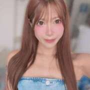 ヒメ日記 2025/07/27 08:01 投稿 みな G-SPOT 土浦店