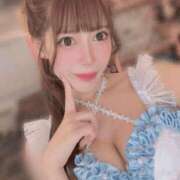 ヒメ日記 2025/07/27 10:01 投稿 みな G-SPOT 土浦店